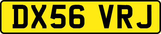 DX56VRJ