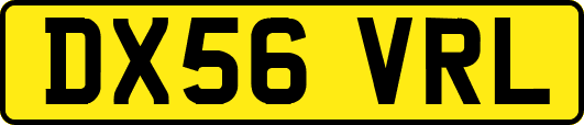 DX56VRL