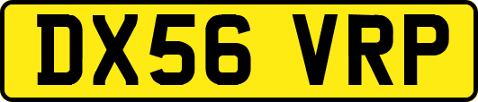 DX56VRP
