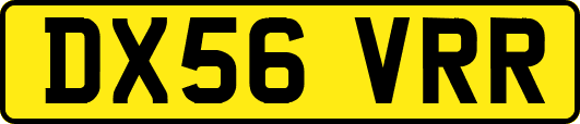 DX56VRR