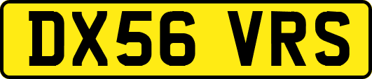 DX56VRS