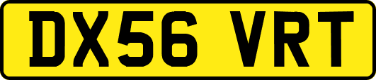 DX56VRT
