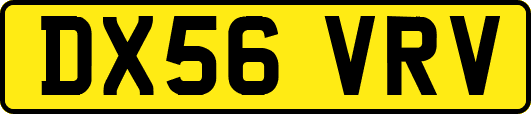 DX56VRV