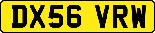 DX56VRW