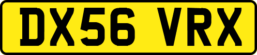 DX56VRX