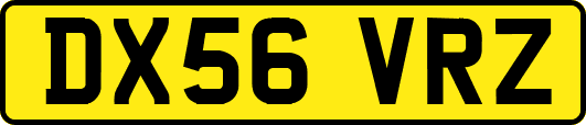 DX56VRZ
