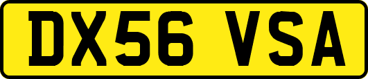 DX56VSA