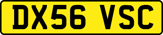 DX56VSC