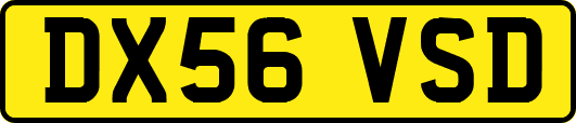 DX56VSD