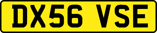 DX56VSE