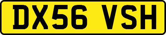 DX56VSH