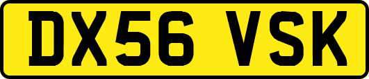 DX56VSK