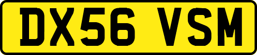 DX56VSM