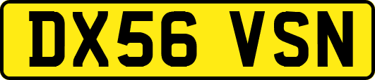 DX56VSN