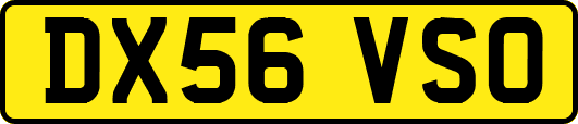 DX56VSO