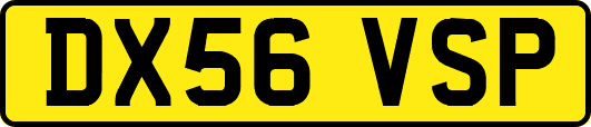 DX56VSP