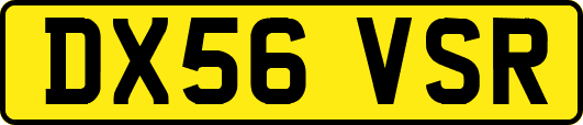 DX56VSR