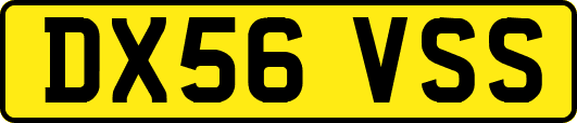 DX56VSS
