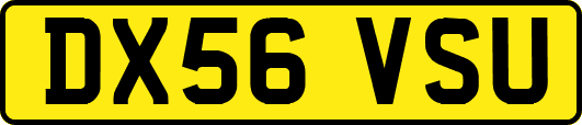 DX56VSU