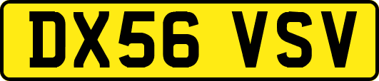 DX56VSV