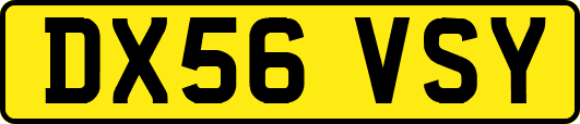 DX56VSY
