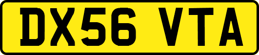 DX56VTA