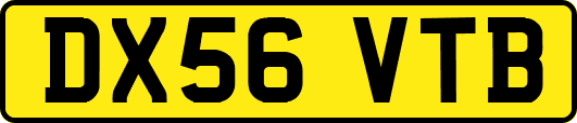 DX56VTB