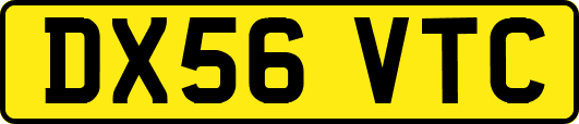 DX56VTC