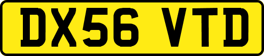 DX56VTD