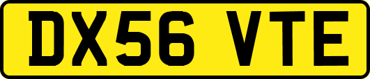 DX56VTE