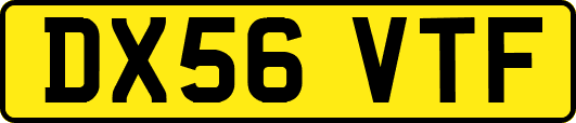 DX56VTF