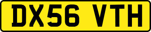 DX56VTH