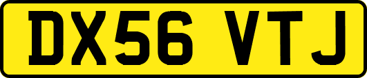 DX56VTJ