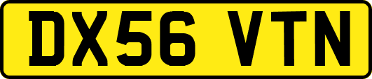 DX56VTN