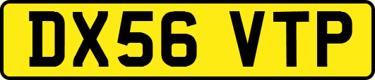 DX56VTP
