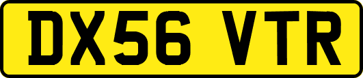 DX56VTR