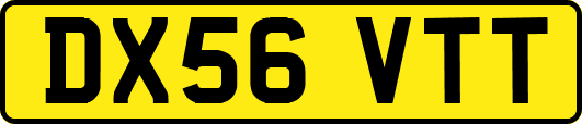 DX56VTT