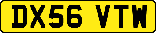 DX56VTW
