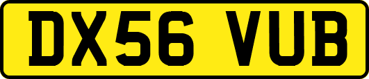 DX56VUB