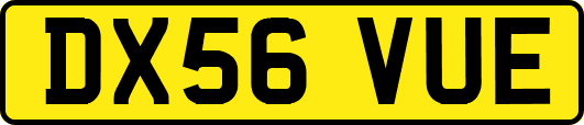 DX56VUE