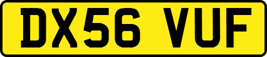 DX56VUF