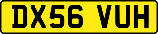 DX56VUH