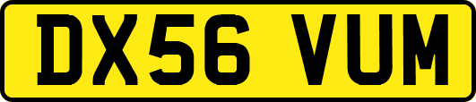 DX56VUM