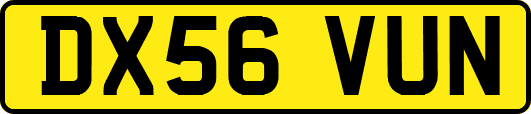 DX56VUN
