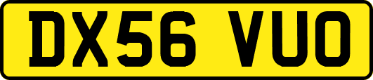 DX56VUO
