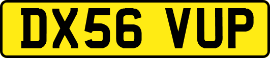 DX56VUP
