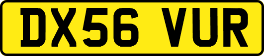 DX56VUR