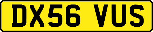 DX56VUS