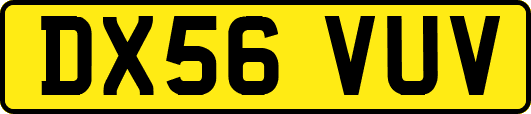 DX56VUV