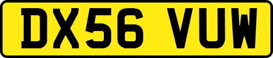 DX56VUW